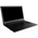 Ноутбук Lenovo V110-15IAP 15.6''/N3350(1.1)/4GB/500GB/int:Intel HD/noODD/WF/BT/Dos 80TG00G2RK