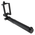 Держатель для селфи CROWN CMSS-002T Black (Bluetooth)