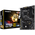 Mат.плата GIGABYTE Socket 1151 GA-Z270P-D3