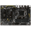Mат.плата GIGABYTE Socket 1151 GA-Z270P-D3