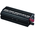 Инвертор авто Energenie EG-PWC-022 24В->220В 600 вт. Снабжен USB - выходом.