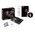 Mат.плата Socket 1151   PRIME B250-PLUS
