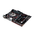 Mат.плата Socket 1151   PRIME B250-PLUS