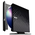 Оптический привод внешний DVD±R/RW ASUS SDRW-08D2S-U Black
