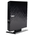 Оптический привод внешний DVD±R/RW ASUS SDRW-08D2S-U Black