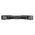 Подставка для ноутбука Thermaltake Massive 8X black 15''~17''/ 8 cm fan