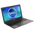 Ноутбук DELL Inspiron 5567 15.6'' i3 6006U(2.0)/4GB/1TB/R7 M440 2Gb/DVD-SM/Linux/white 5567-7898