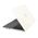 Ноутбук DELL Inspiron 5567 15.6'' i3 6006U(2.0)/4GB/1TB/R7 M440 2Gb/DVD-SM/Linux/white 5567-7898