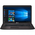 Ноутбук ASUS X756UQ-TY366T 17.3''i5 7200U(2.5)/4GB/1TB/GeForce 940MX 2G/DVD-RW/WiFi/BT/Win10