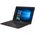 Ноутбук ASUS X756UQ-TY366T 17.3''i5 7200U(2.5)/4GB/1TB/GeForce 940MX 2G/DVD-RW/WiFi/BT/Win10