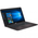 Ноутбук ASUS X756UQ-TY366T 17.3''i5 7200U(2.5)/4GB/1TB/GeForce 940MX 2G/DVD-RW/WiFi/BT/Win10