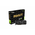 Видеокарта Palit PCI-E GeForce PA-GTX1060 DUAL 6G