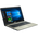 Ноутбук ASUS X541UJ-GQ526 15.6'' i3 6006U(2.0)/4GB/500GB/920M-2GB/noODD/BT/DOS