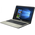 Ноутбук ASUS X541UJ-GQ526 15.6'' i3 6006U(2.0)/4GB/500GB/920M-2GB/noODD/BT/DOS