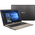 Ноутбук ASUS X541UJ-GQ526 15.6'' i3 6006U(2.0)/4GB/500GB/920M-2GB/noODD/BT/DOS