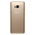 Смартфон Samsung SM-G950F Galaxy S8 64Gb золотистый