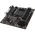 Mат.плата MSI Socket AM4 B350M PRO-VDH