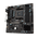 Mат.плата MSI Socket AM4 B350M PRO-VDH