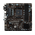 Mат.плата MSI Socket AM4 B350M PRO-VDH