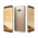 Смартфон Samsung SM-G950F Galaxy S8 64Gb золотистый