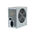 Блок питания 500W Chieftec APB-500B8