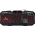 Игровая клавиатура DEFENDER Doom Keeper GK-100DL RU,3-х цветная,19 Anti-Ghost
