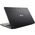Ноутбук ASUS X541UV-XO1264T 15.6'' i3 6006U(2.3)/6Gb/1Tb/920M-2GB/noODD/BT/W10