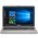 Ноутбук ASUS X541UV-XO1264T 15.6'' i3 6006U(2.3)/6Gb/1Tb/920M-2GB/noODD/BT/W10