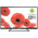 Телевизор LED Telefunken 42'' TF-LED42S39T2S черный/FULL HD/50Hz/DVB-T/DVB-T2/DVB-C/USB/WiFi/Smart TV