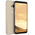Смартфон Samsung SM-G950F Galaxy S8 64Gb золотистый