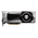 Видеокарта MSI GeForce GTX 1080 Founders Edition