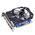 Видеокарта Gigabyte GV-N75TD5-2GI