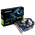 Видеокарта Gigabyte GV-N75TD5-2GI