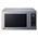 Микроволновая Печь LG MS2044V