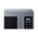 Микроволновая Печь LG MS2044V