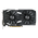 Видеокарта ASUS DUAL-RX580-O8G