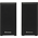 Акустическая система Defender 2.0 SPK-240 6 Вт, питание от USB