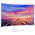 Монитор 31.5'' Samsung  C32F391FWI