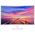 Монитор 31.5'' Samsung  C32F391FWI