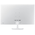 Монитор 31.5'' Samsung  C32F391FWI