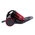 Пылесос Hoover RC1410 019 1400Вт красный