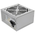 Блок питания 550W Aerocool ECO-550W