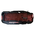 Клавиатура Dialog KGK-45U BLACK Gan-Kata - игровая с подсветкой 3 цвета, макро клавиши, USB, черная