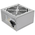 Блок питания 600W Aerocool ECO-600W