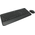 Комплект Logitech MK540 920-008686
