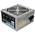 Блок питания 400W Aerocool ECO-400W