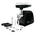 Мясорубка Philips HR2721/00 1800Вт черный