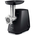 Мясорубка Philips HR2721/00 1800Вт черный