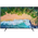 Телевизор LED Samsung 40'' UE40NU7100UXRU черный/Ultra HD/100Hz/DVB-T2/DVB-C/DVB-S2/USB/WiFi/Smart TV
