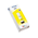Контейнер Epson 101 Yellow C13T03V44A